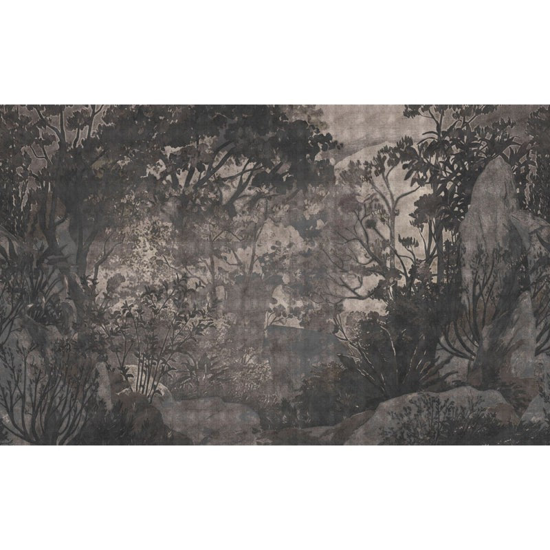 Terra-London Art-moderndesign.io