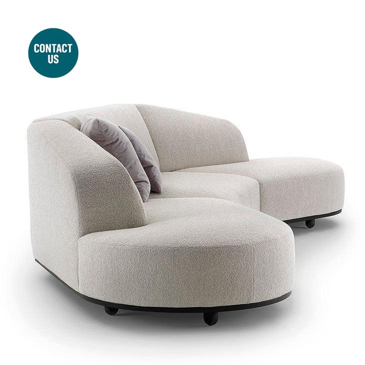 Arcolor Sofa-Arflex-moderndesign.io