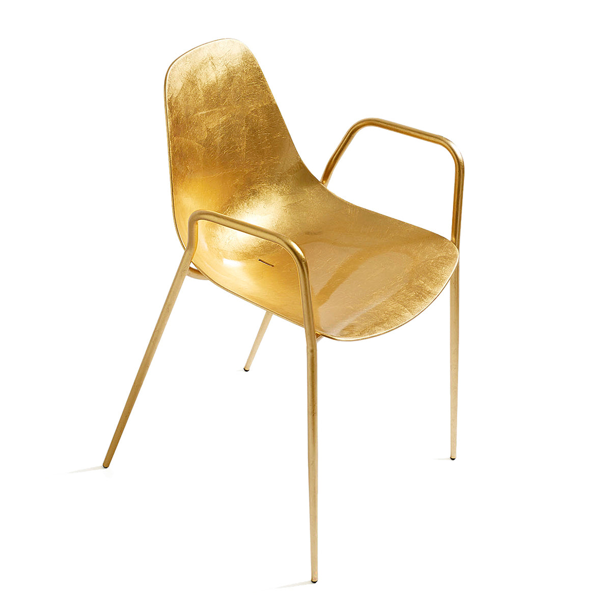 Mammamia Dining Chair (with arms)-Opinion Ciatti-moderndesign.io