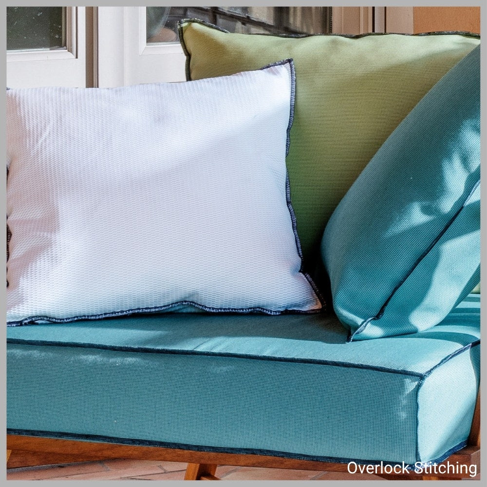 Gray 04 L-R Chaise Longue-Gervasoni-moderndesign.io