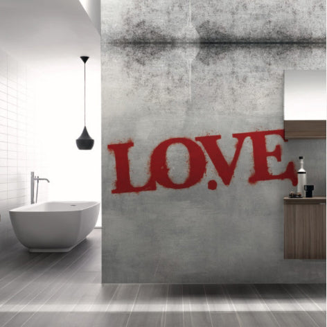 Spraycan Hearts-Inkiostro Bianco-moderndesign.io