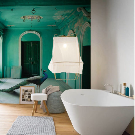 The Queen Room 2-Inkiostro Bianco-moderndesign.io