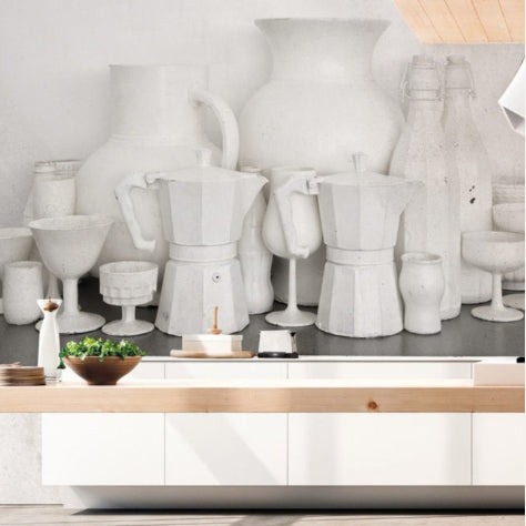 White Moka-Inkiostro Bianco-moderndesign.io