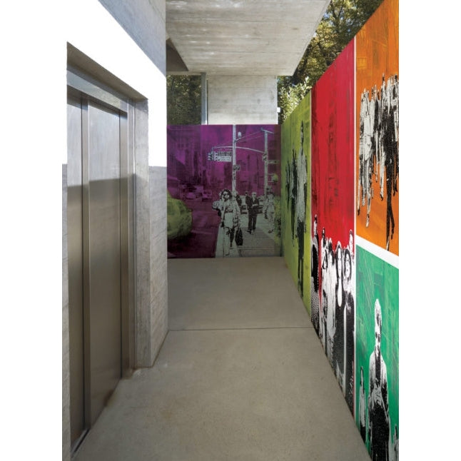 People-Inkiostro Bianco-moderndesign.io