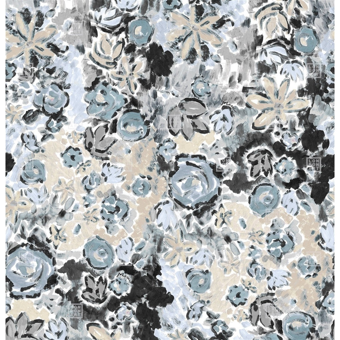 Rejoice-London Art-moderndesign.io