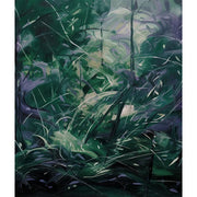 Hyper Paint-London Art-moderndesign.io