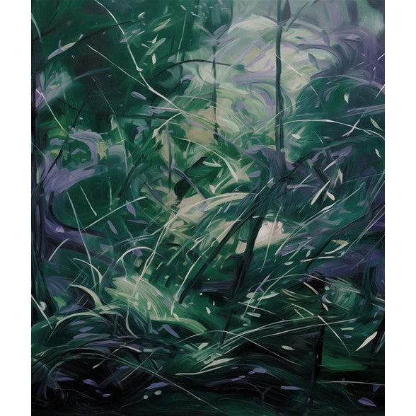 Hyper Paint-London Art-moderndesign.io