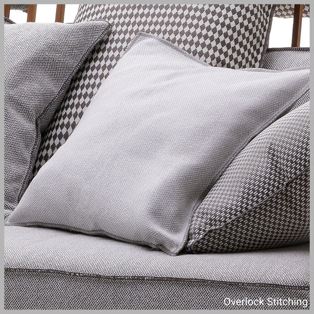 Gray 15 Soft Bench-Gervasoni-moderndesign.io