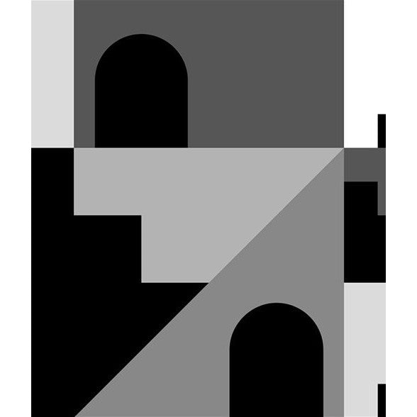 Step-London Art-moderndesign.io