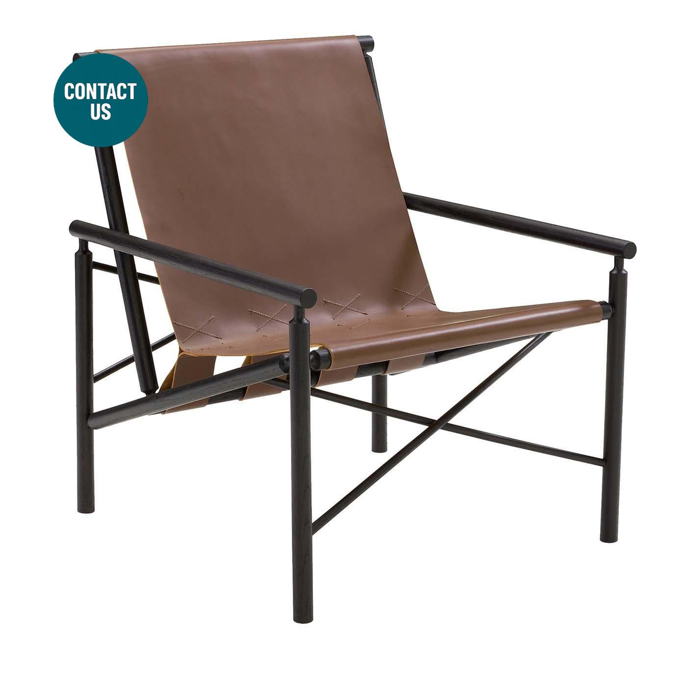 Ease Armchair-Amura-moderndesign.io