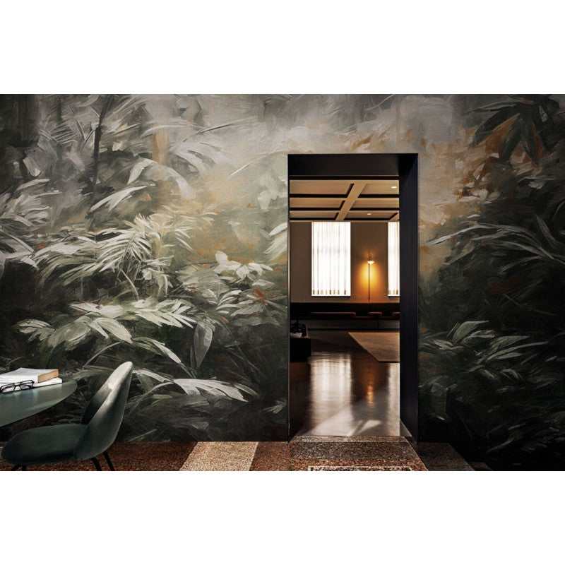 Amazonia-London Art-moderndesign.io