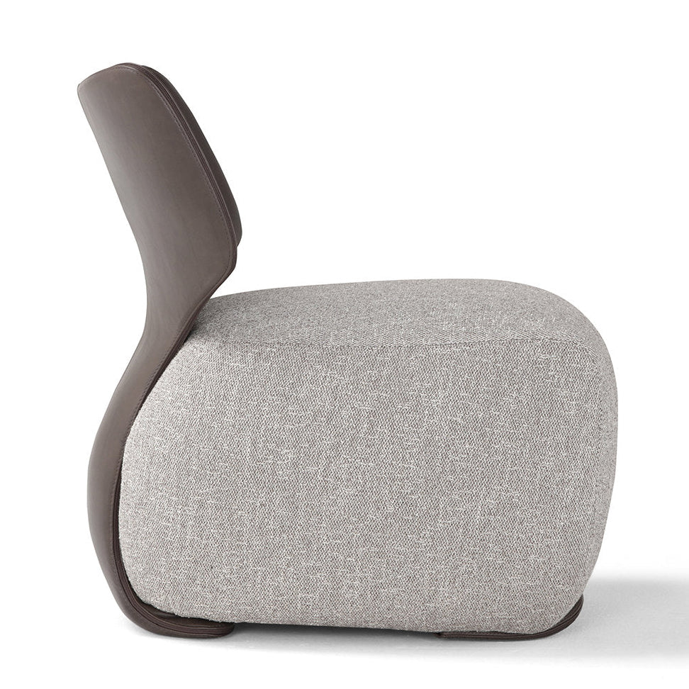 Noa Lounge Chair-Amura-moderndesign.io