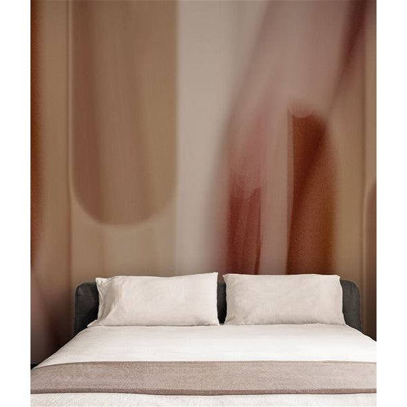 Palette-London Art-moderndesign.io