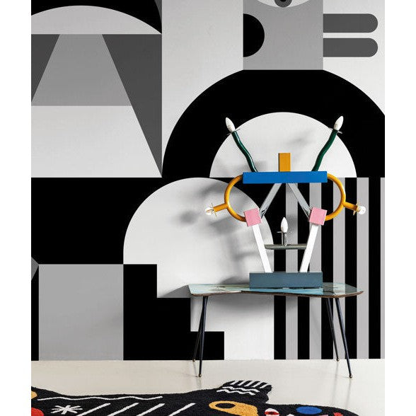 Eden-London Art-moderndesign.io