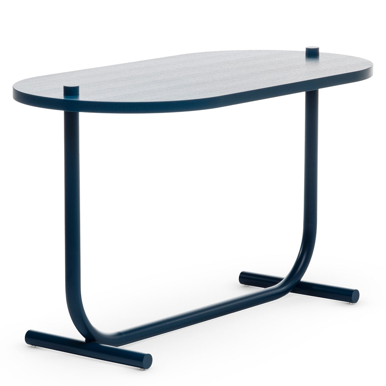 Babalus Table (Console)-Castil-moderndesign.io