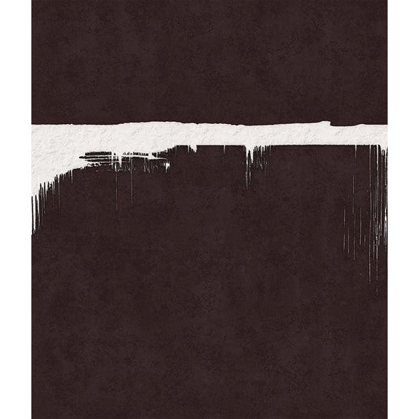 Hand Of Doom-London Art-moderndesign.io