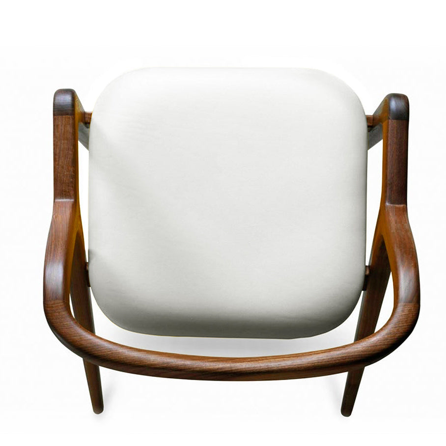 In Breve Dining Chair (with arms)-Dale Italia-moderndesign.io