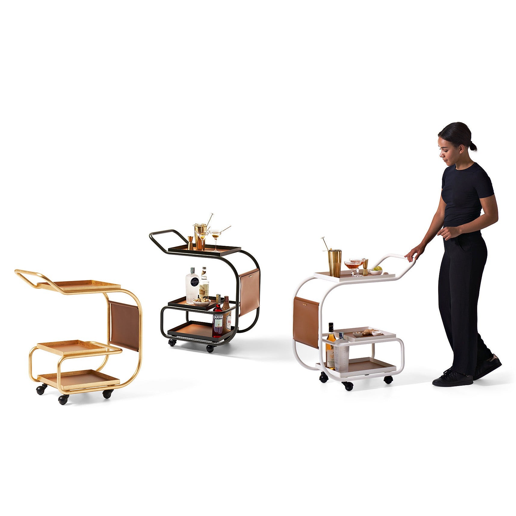 Zanzero Trolley-Opinion Ciatti-moderndesign.io