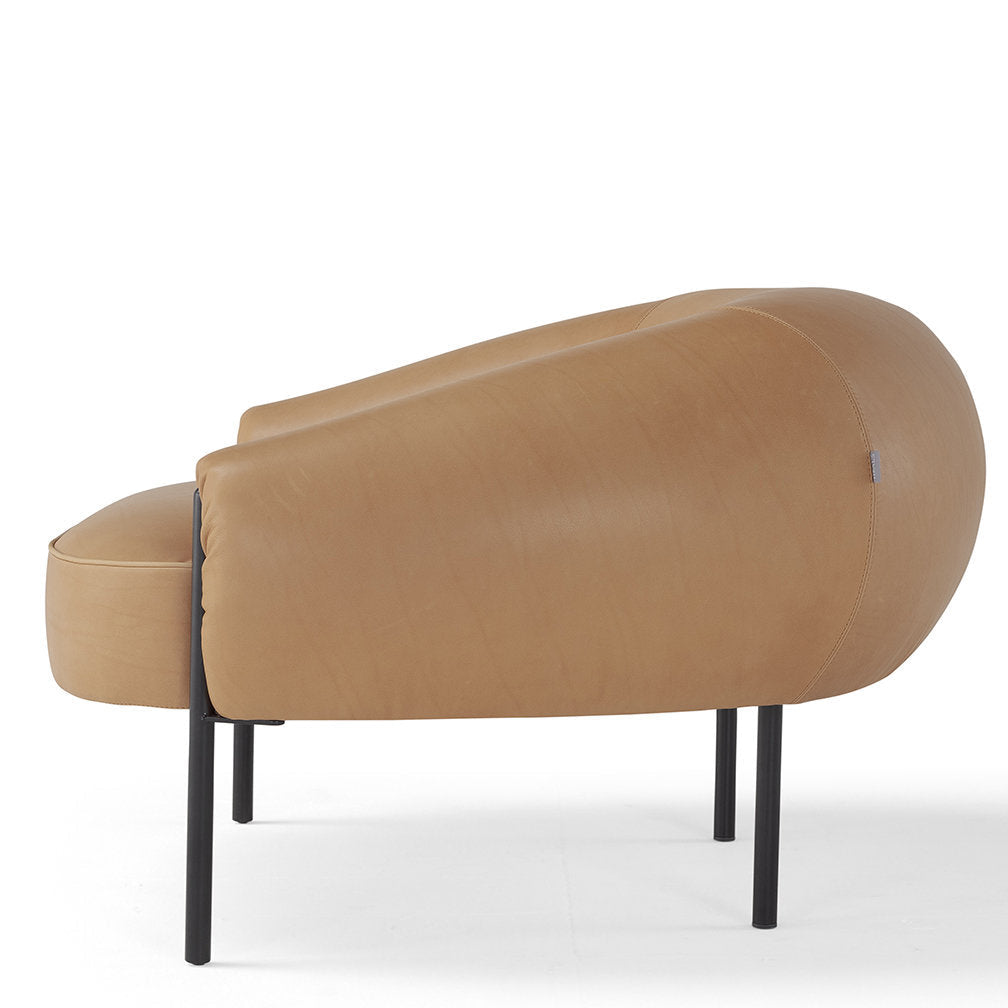 Isola Armchair-Amura-moderndesign.io