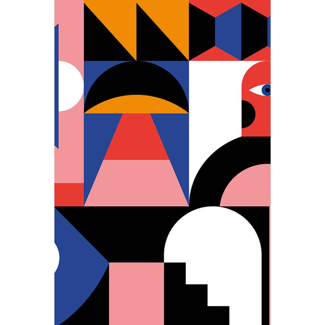 Eden-London Art-moderndesign.io