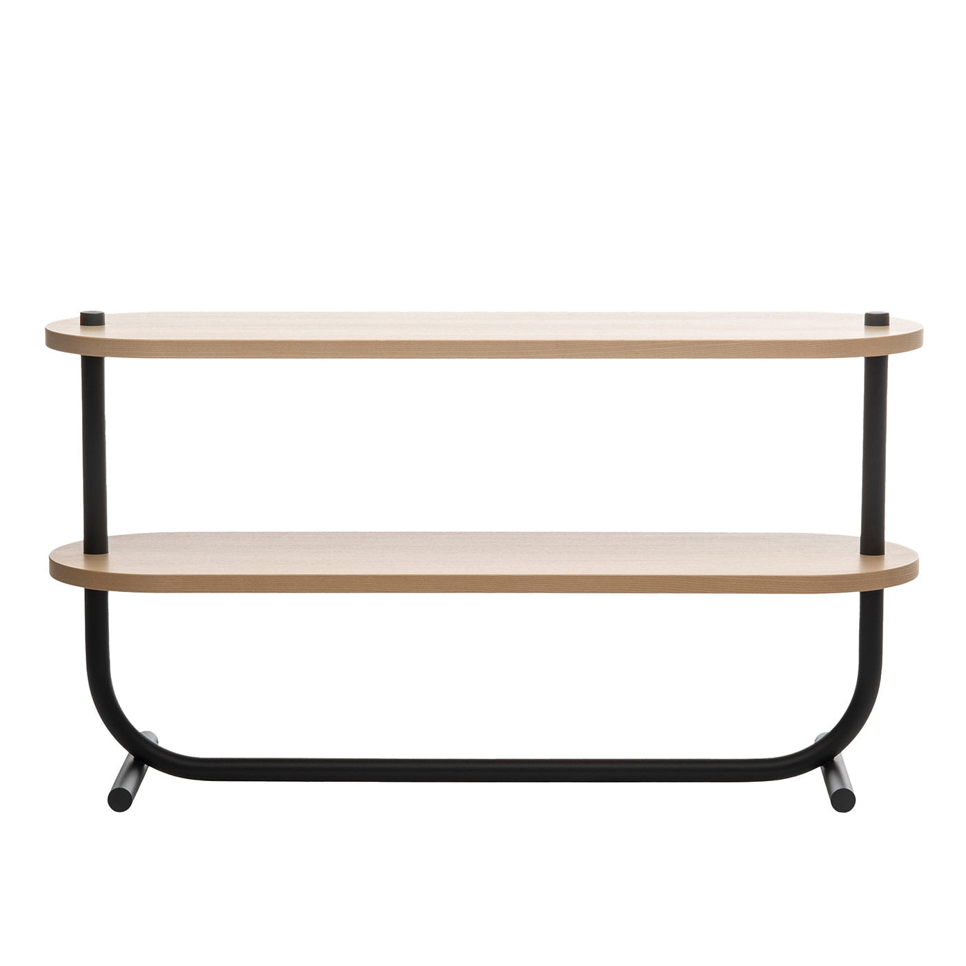 Babalus Table (Console)-Castil-moderndesign.io