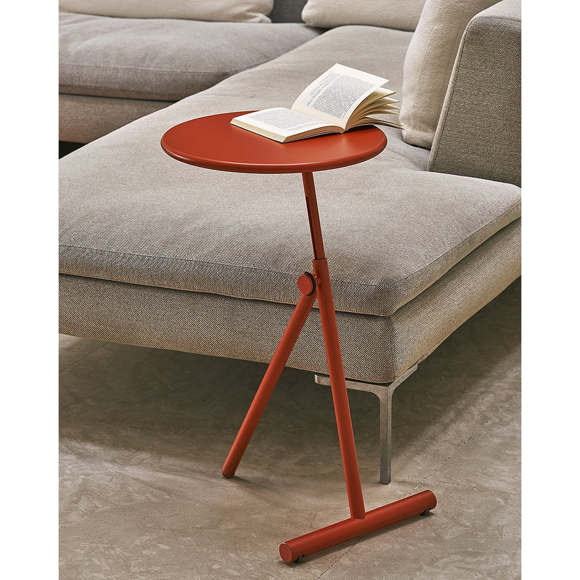 Koji Table (Side/Night)-Opinion Ciatti-moderndesign.io