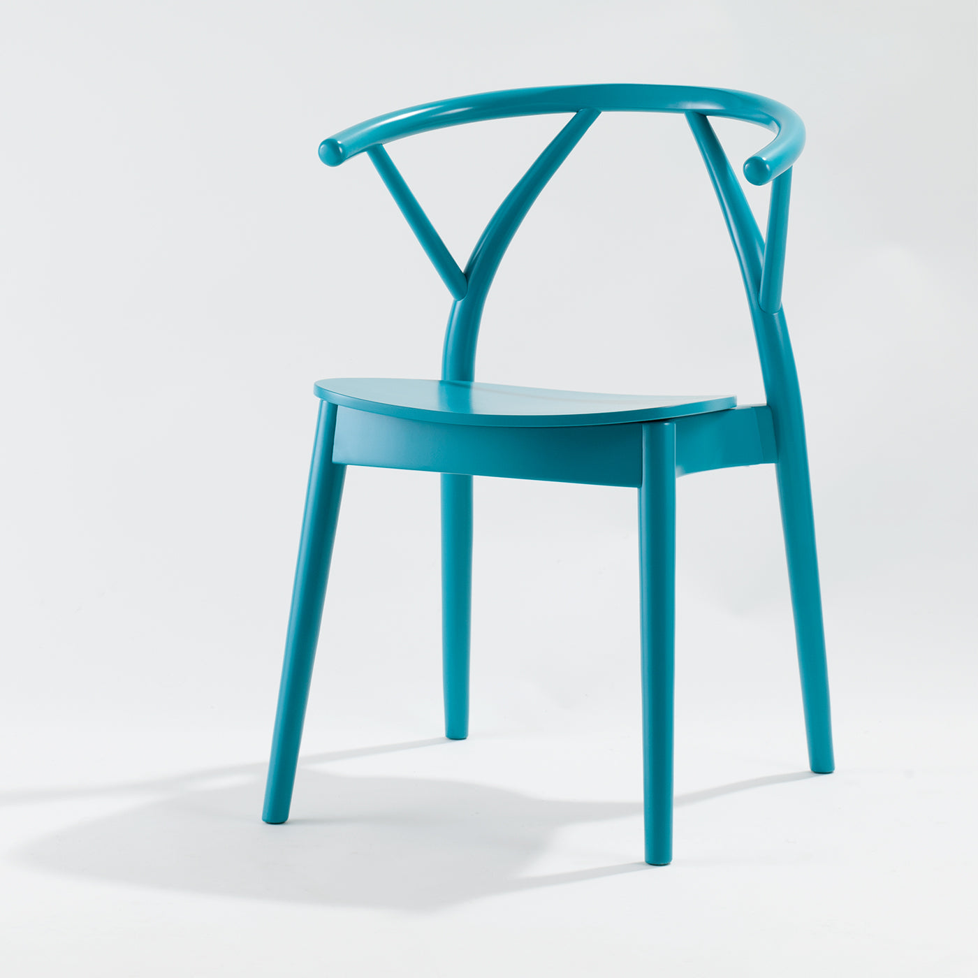 Yelly Dining Chair (with arms)-Livoni 1895-moderndesign.io