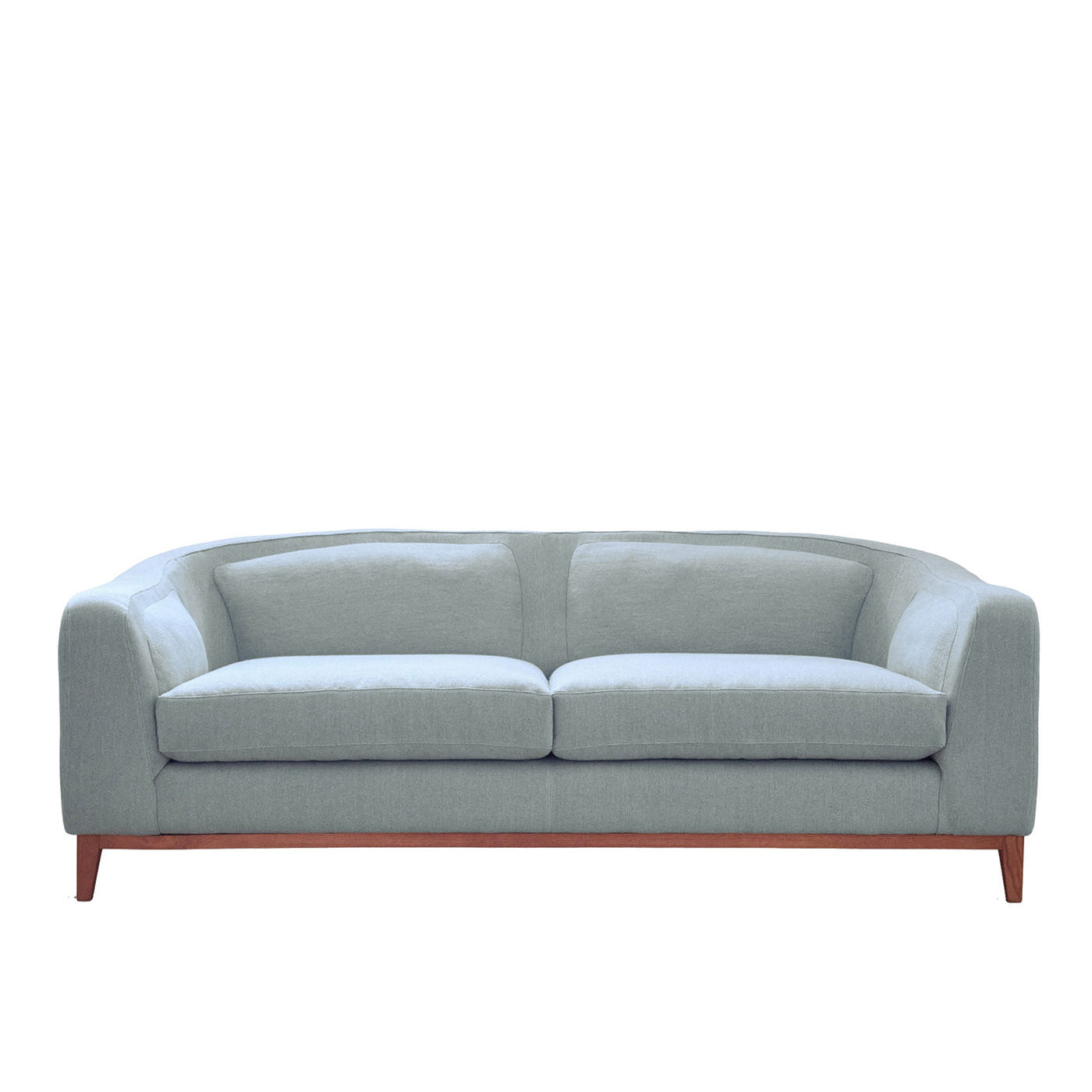 Zeno Sofa-Biosofa-moderndesign.io