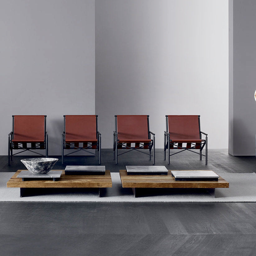 Ease Armchair-Amura-moderndesign.io