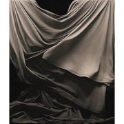 Tissue-London Art-moderndesign.io