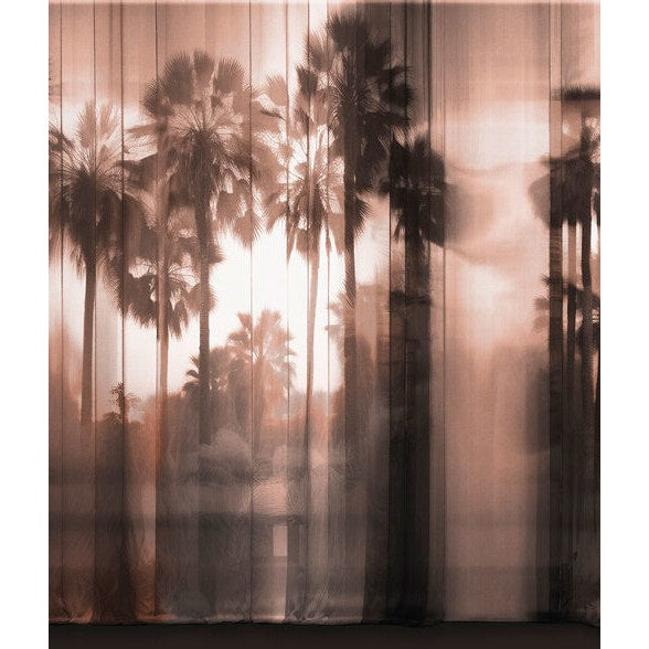 Ocean Drive-London Art-moderndesign.io