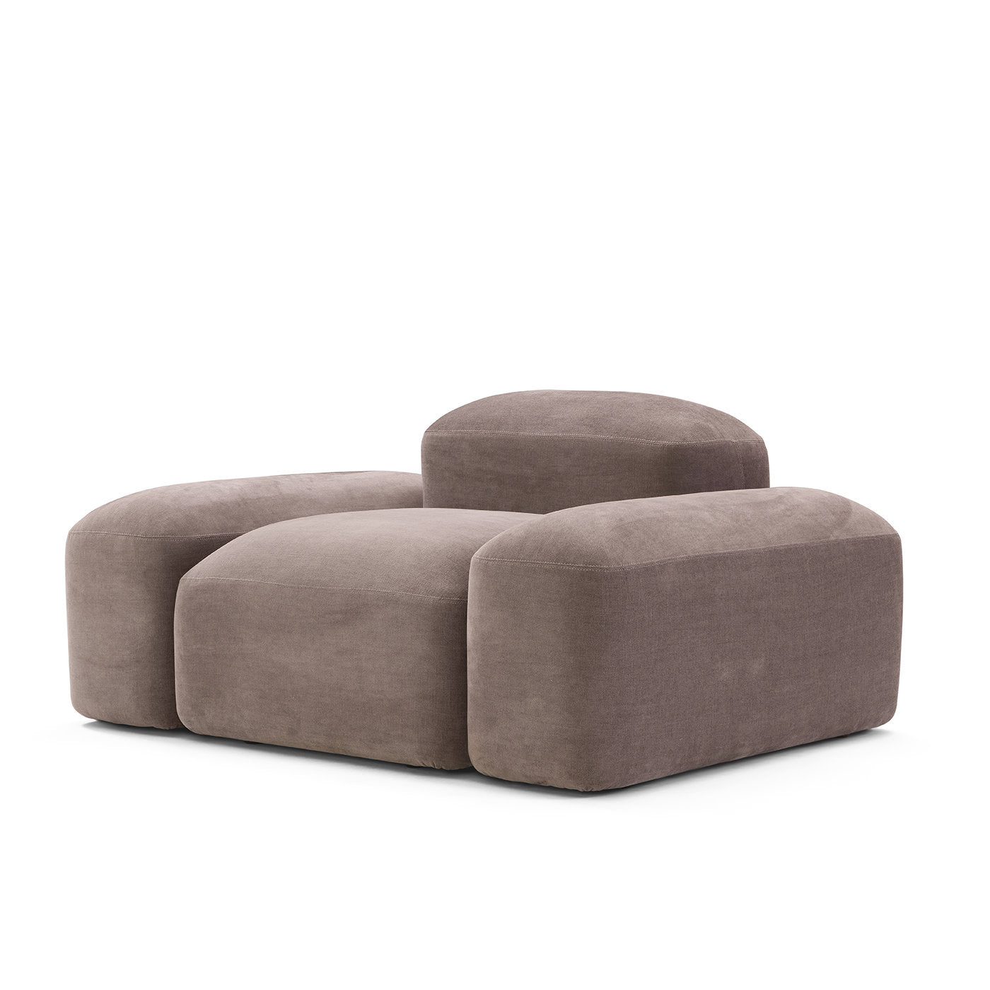 Lapis Armchair-Amura-moderndesign.io