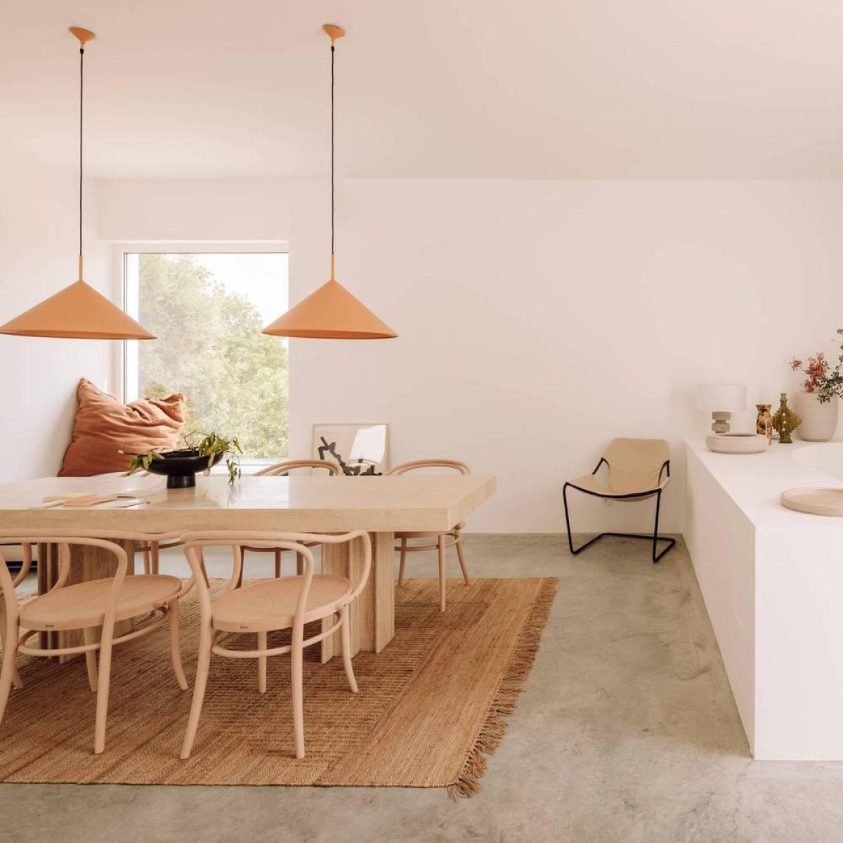 30 Dining Chair (with arms)-Ton-moderndesign.io