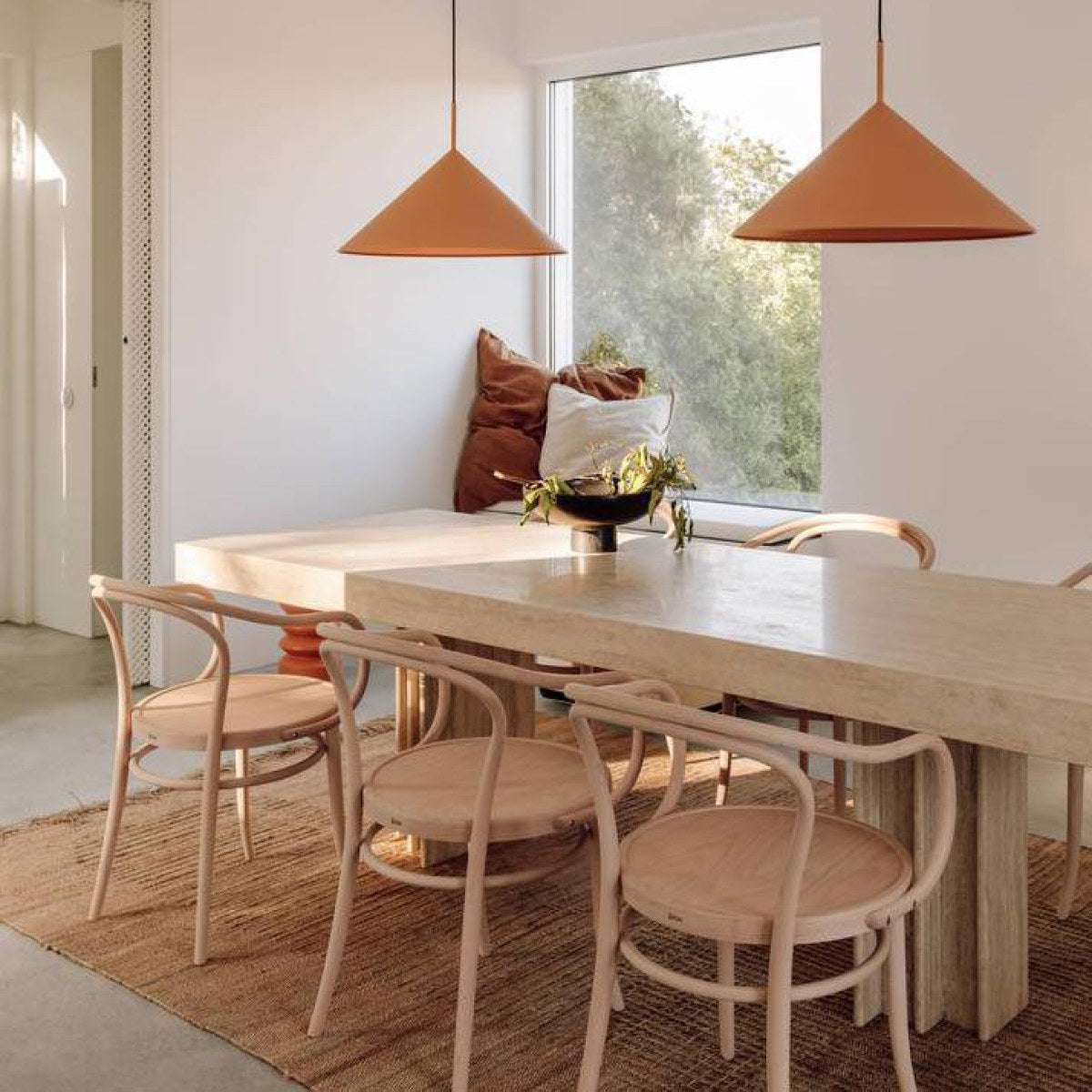 30 Dining Chair (with arms)-Ton-moderndesign.io