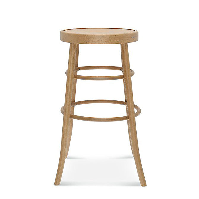 302 High Stool (without back)-Fameg-moderndesign.io