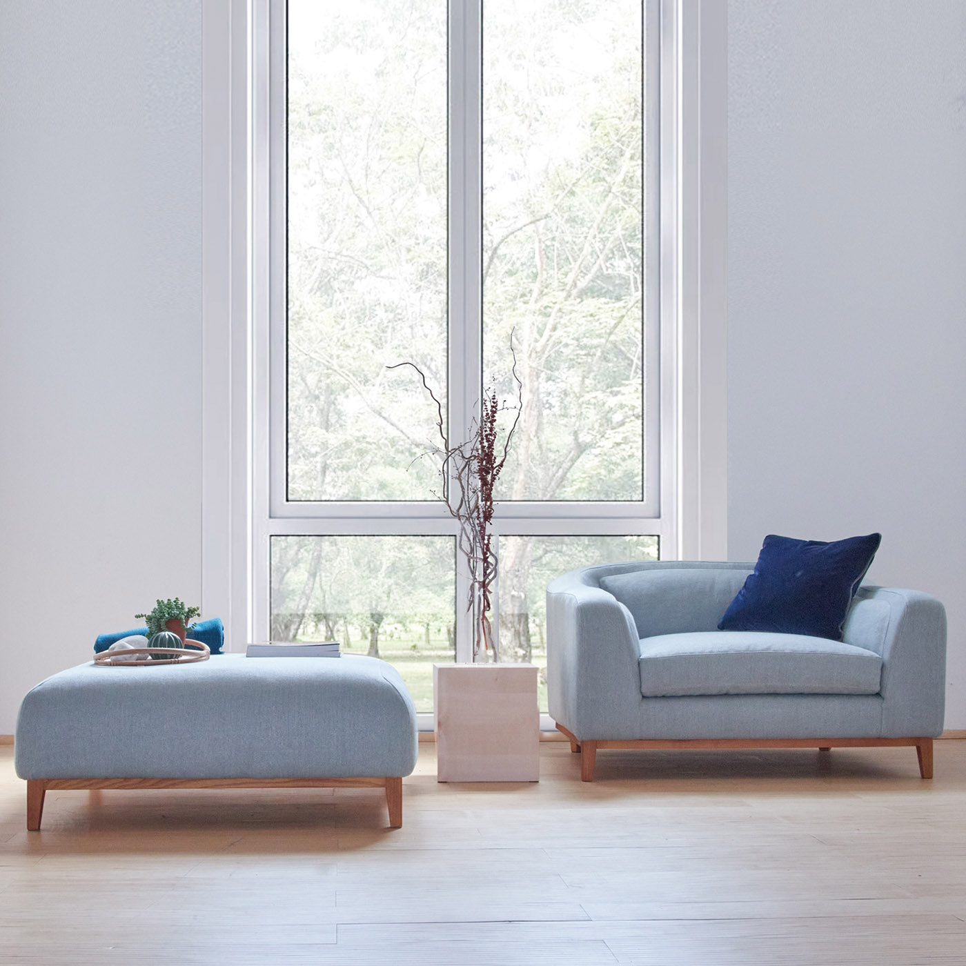 Zeno Armchair-Biosofa-moderndesign.io