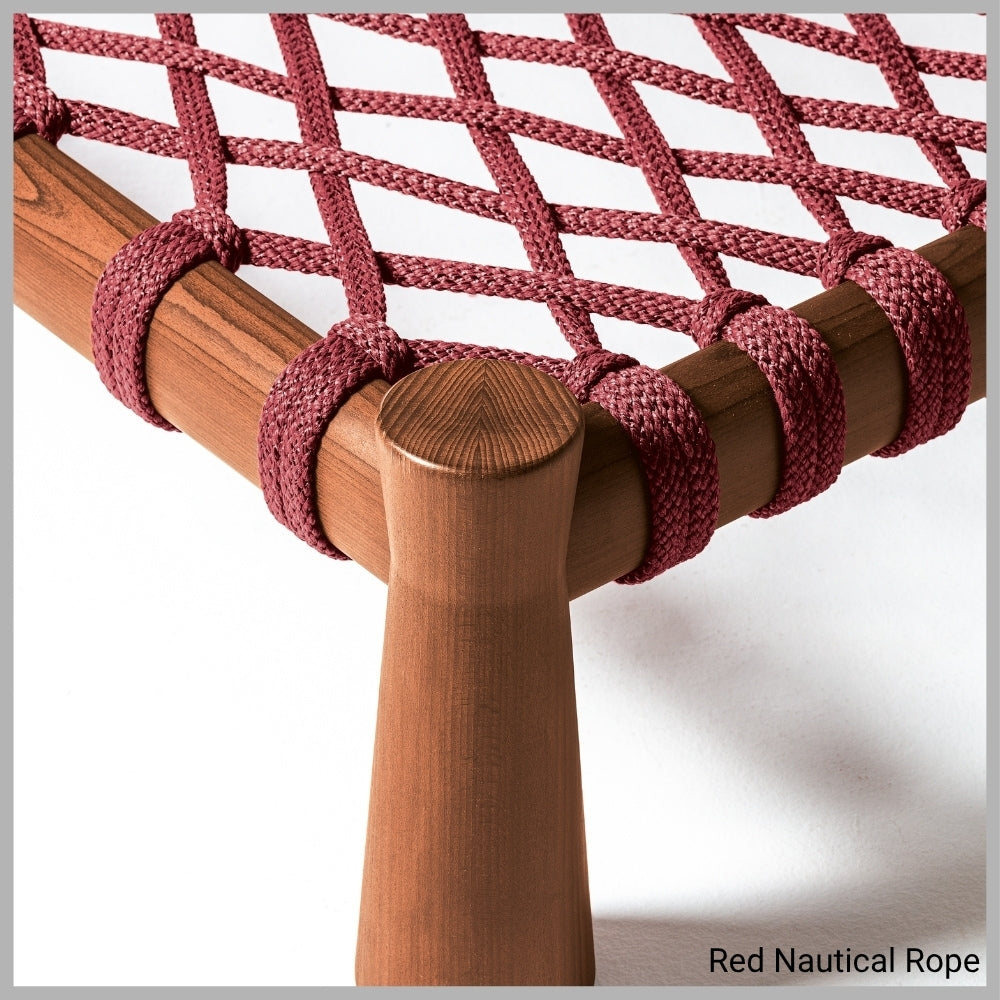 Guna 01 Daybed-Gervasoni-moderndesign.io