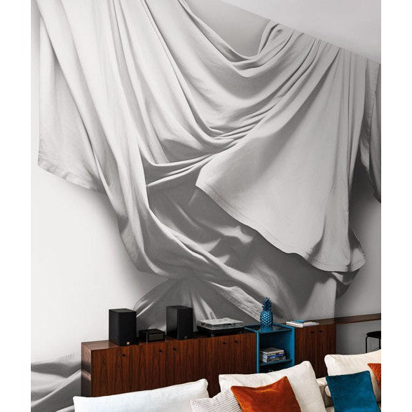 Tissue-London Art-moderndesign.io
