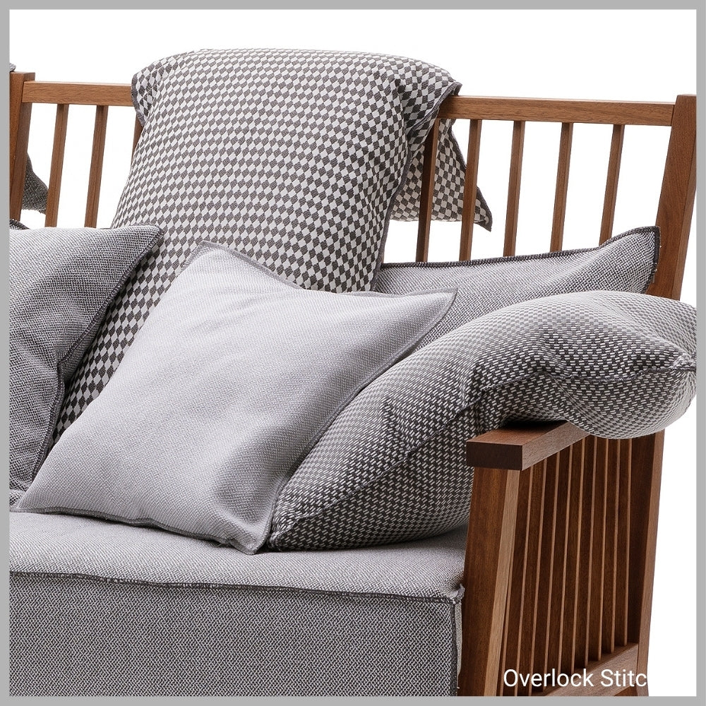InOut 709 Rocking Chair-Gervasoni-moderndesign.io