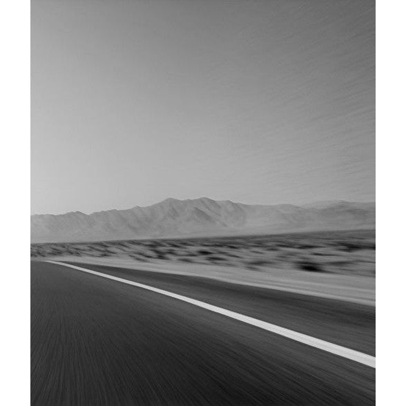Route 66-London Art-moderndesign.io