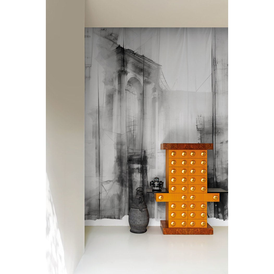 Work In Progress-London Art-moderndesign.io