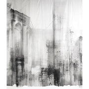 Work In Progress-London Art-moderndesign.io
