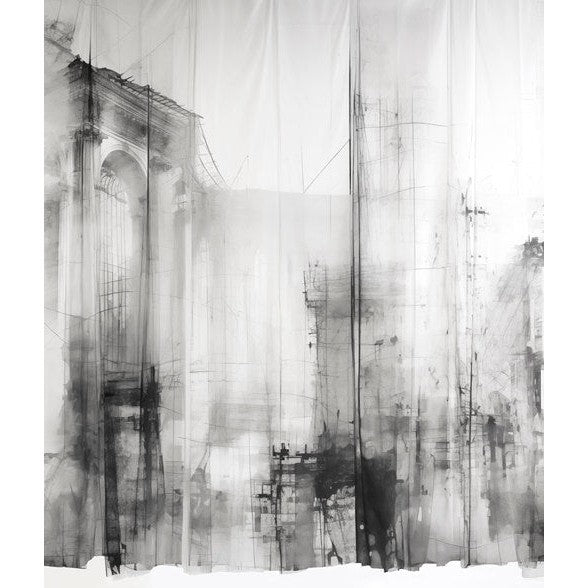 Work In Progress-London Art-moderndesign.io