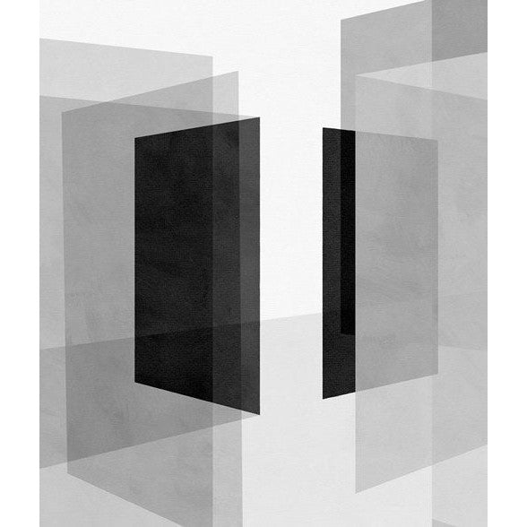 Portale-London Art-moderndesign.io