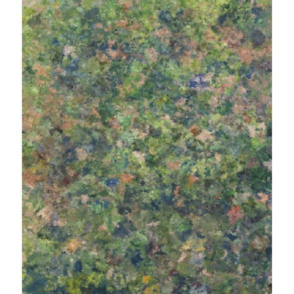 Re-Impress Flowers-London Art-moderndesign.io