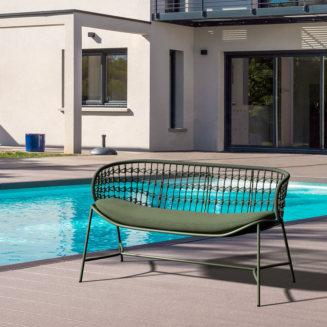 Emily D Sofa-Castil-moderndesign.io