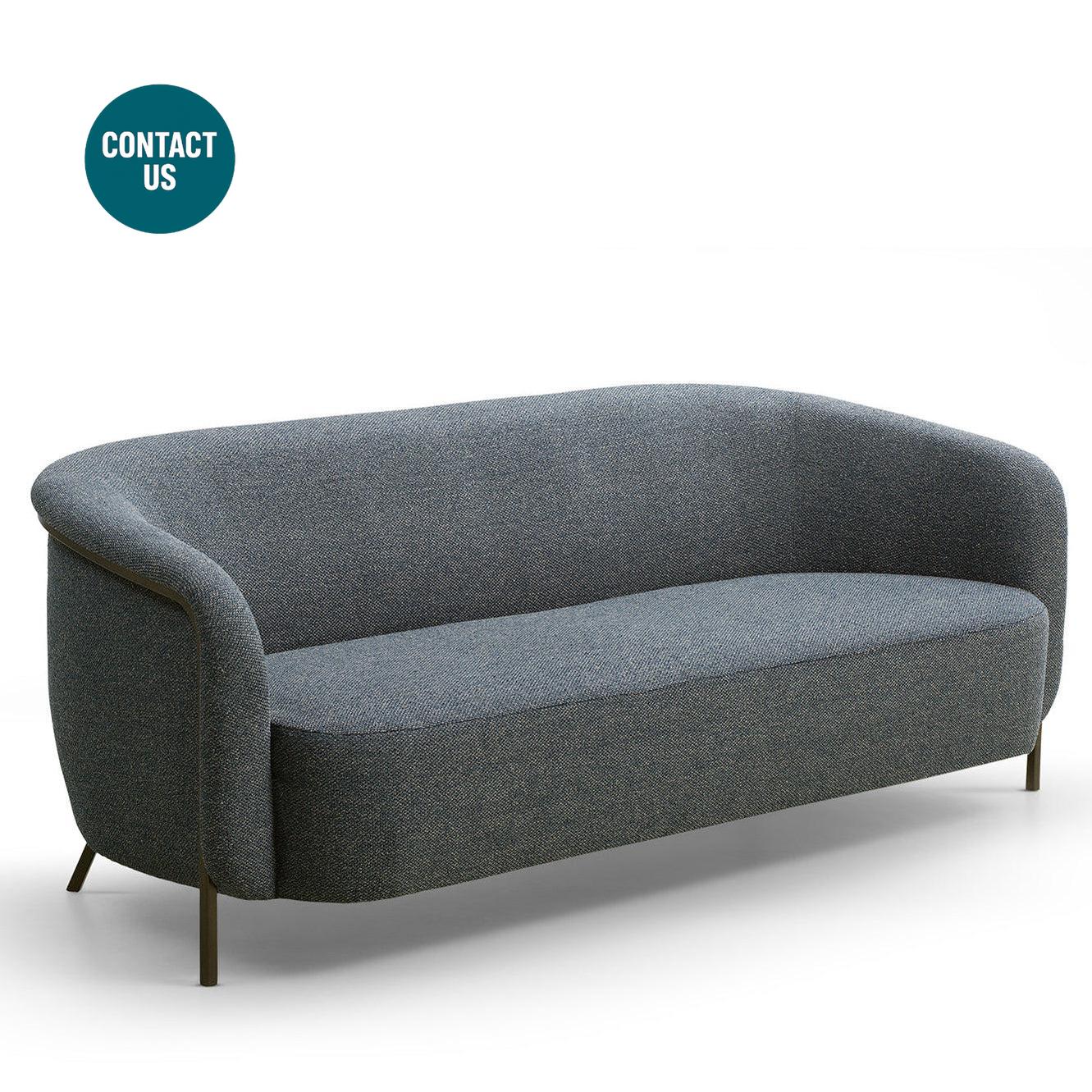Ring Sofa-Bodema-moderndesign.io