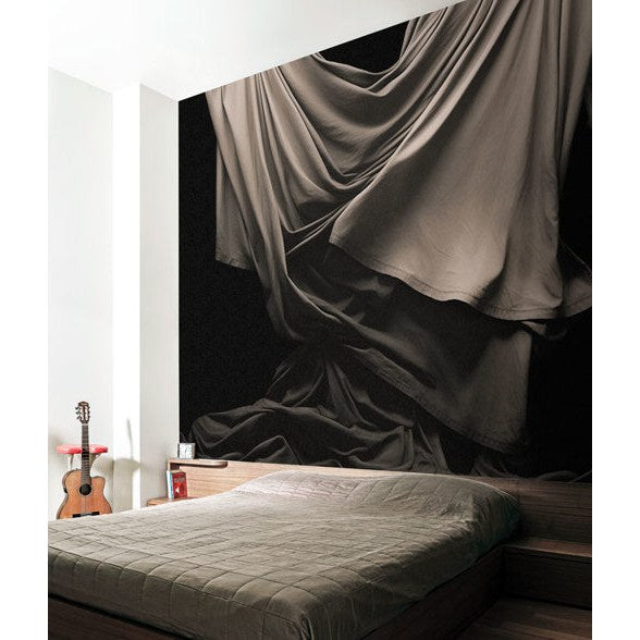 Tissue-London Art-moderndesign.io