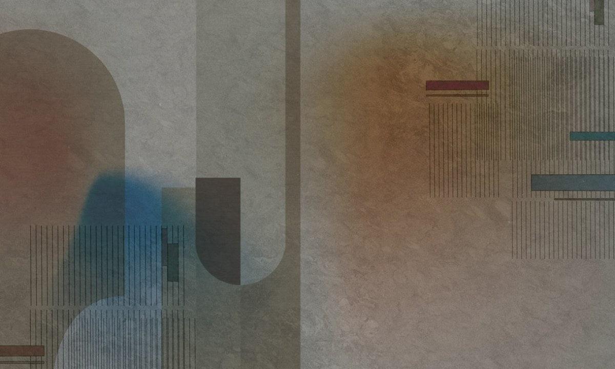 Nebula-Spaghetti-moderndesign.io