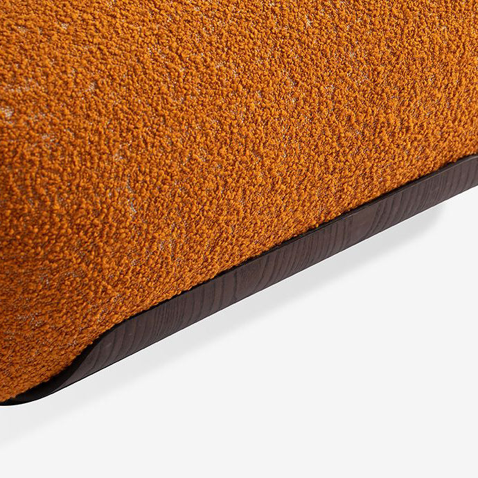 Bubble Soft Ottoman-Carpanese-moderndesign.io